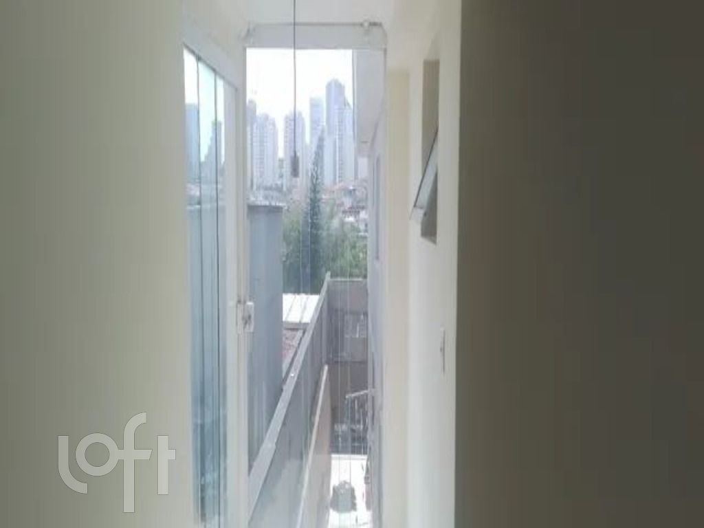 Casa, 4 quartos, 150 m² - Foto 11