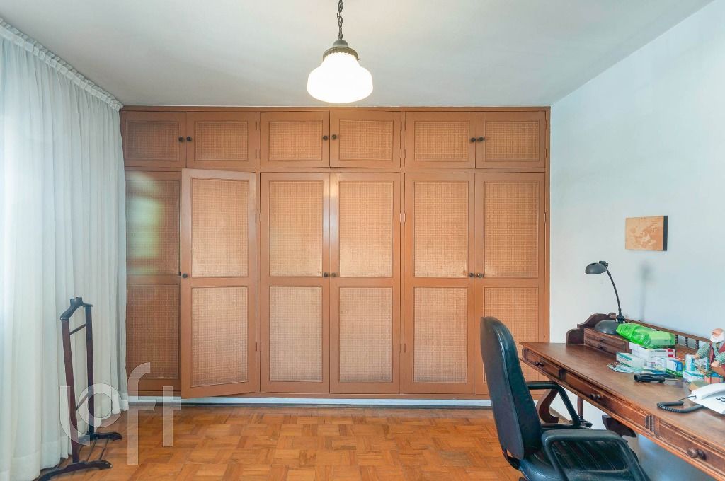 Casa, 3 quartos, 131 m² - Foto 14