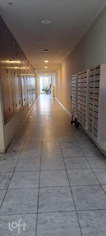 Apartamento à venda com 2 quartos, 74m² - Foto 28