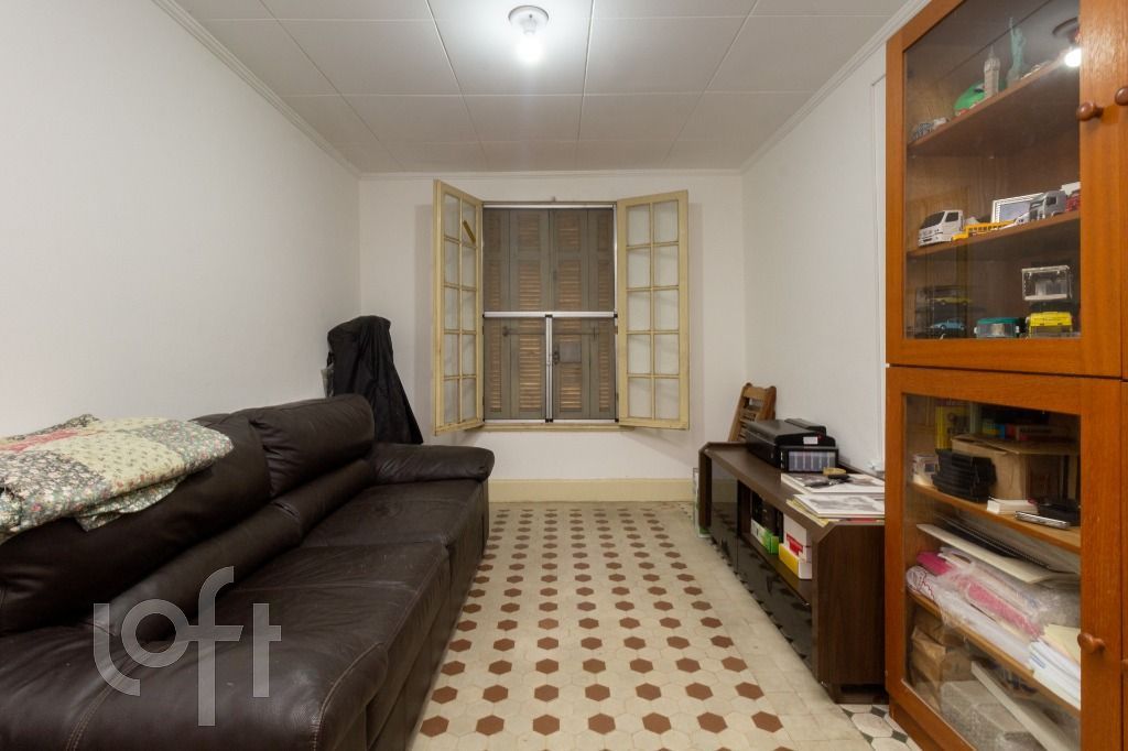 Casa, 4 quartos, 485 m² - Foto 17