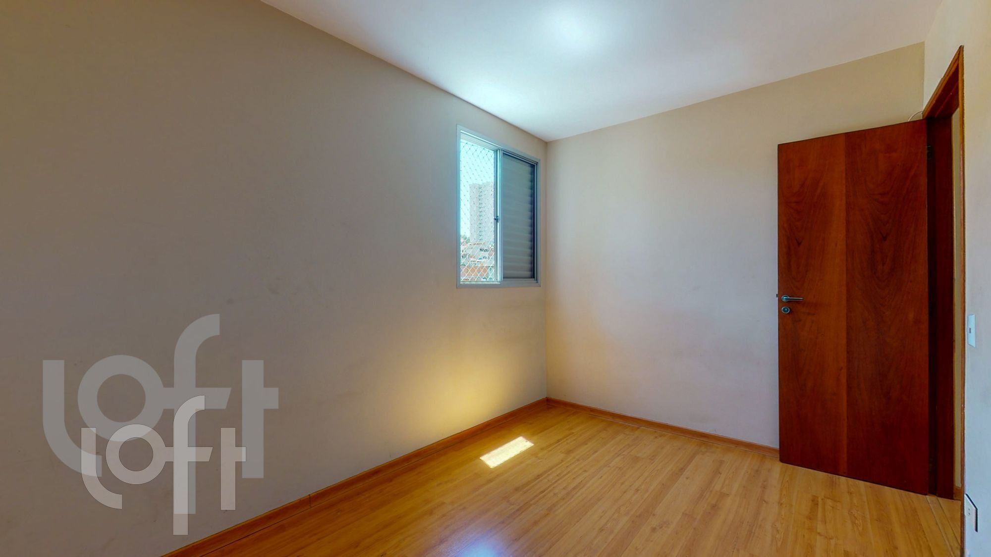 Apartamento à venda com 2 quartos, 45m² - Foto 8