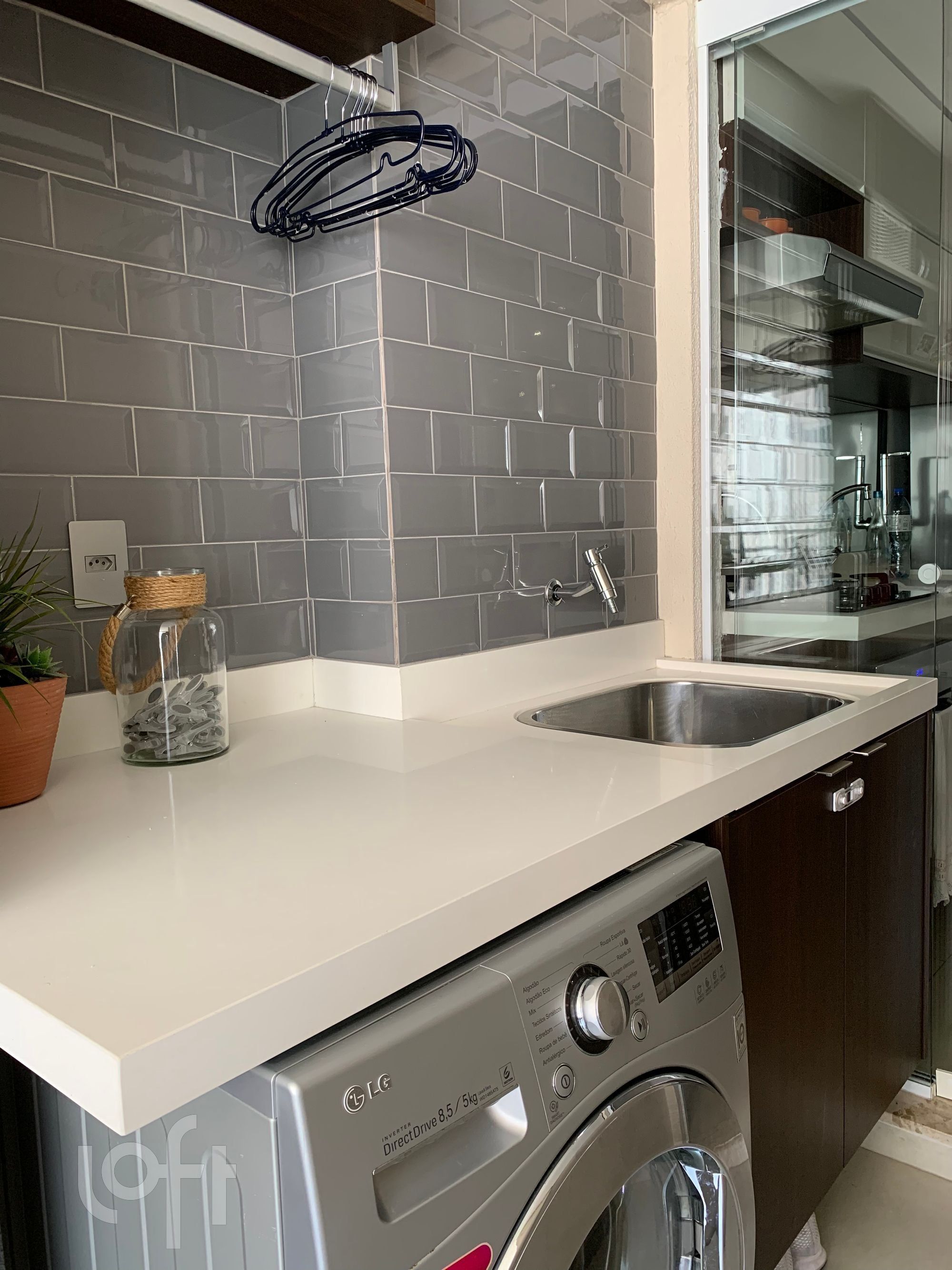 Apartamento, 2 quartos, 75 m² - Foto 11