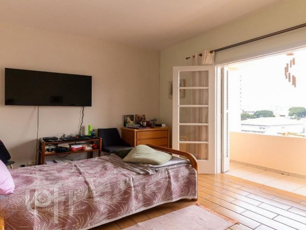 Casa, 3 quartos, 200 m² - Foto 3