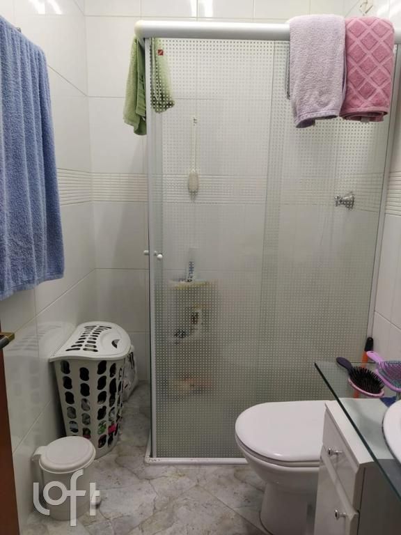 Casa, 2 quartos, 85 m² - Foto 10