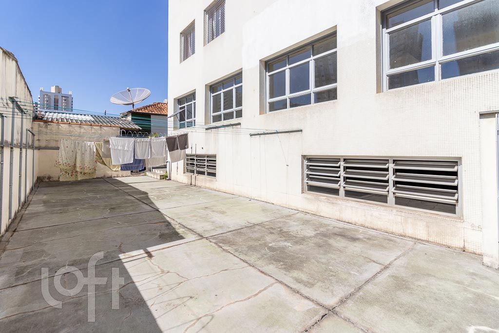 Apartamento, 2 quartos, 101 m² - Foto 41