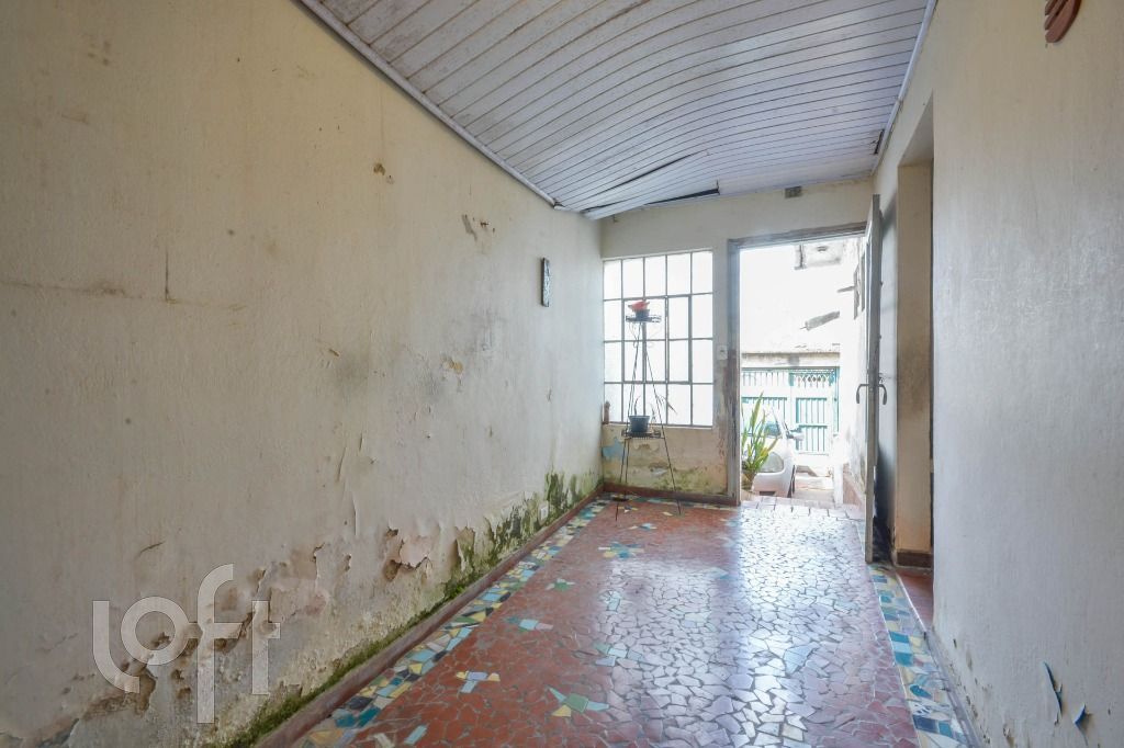 Casa, 2 quartos, 400 m² - Foto 7