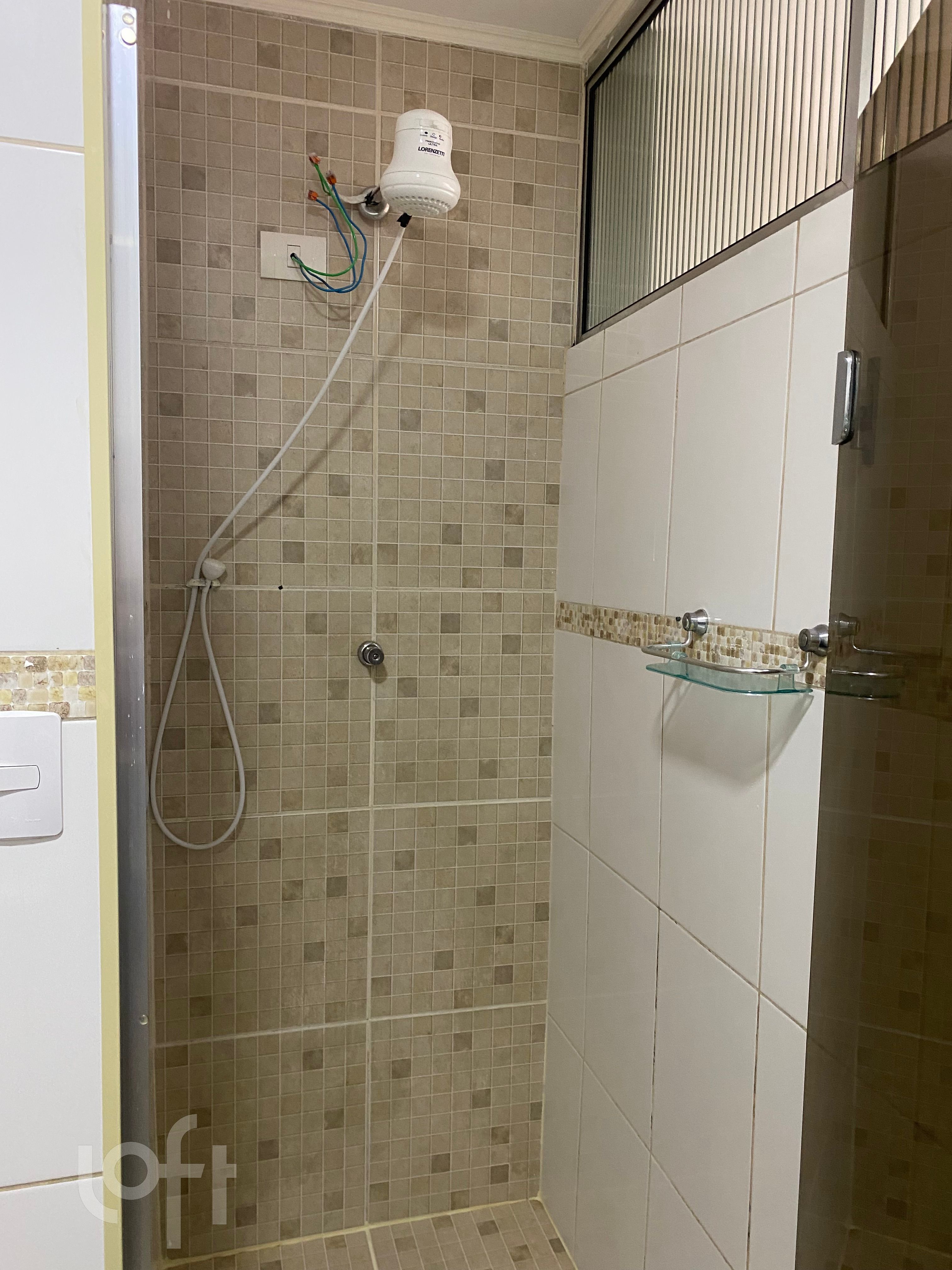 Apartamento, 2 quartos, 62 m² - Foto 10