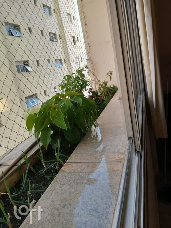 Apartamento, 3 quartos, 105 m² - Foto 13