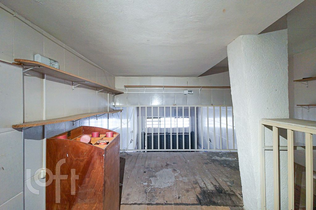 Casa, 3 quartos, 232 m² - Foto 36