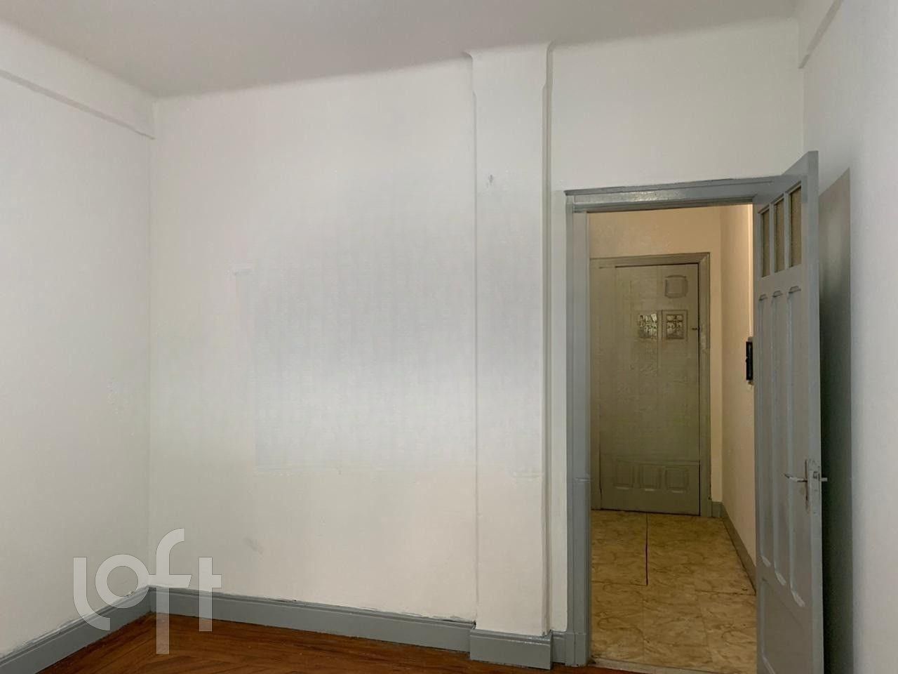 Apartamento, 3 quartos, 90 m² - Foto 13