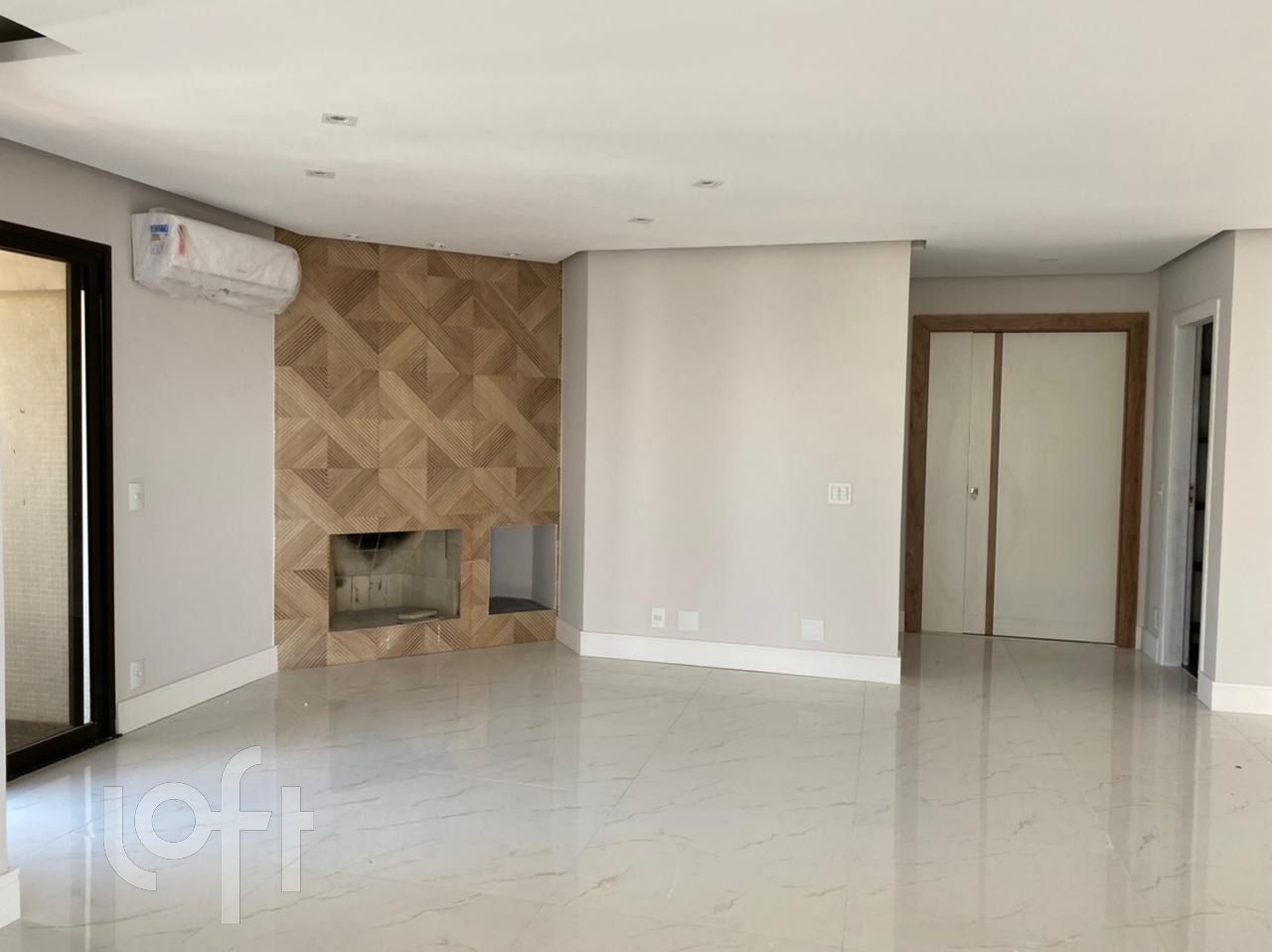 Apartamento à venda com 4 quartos, 342m² - Foto 12