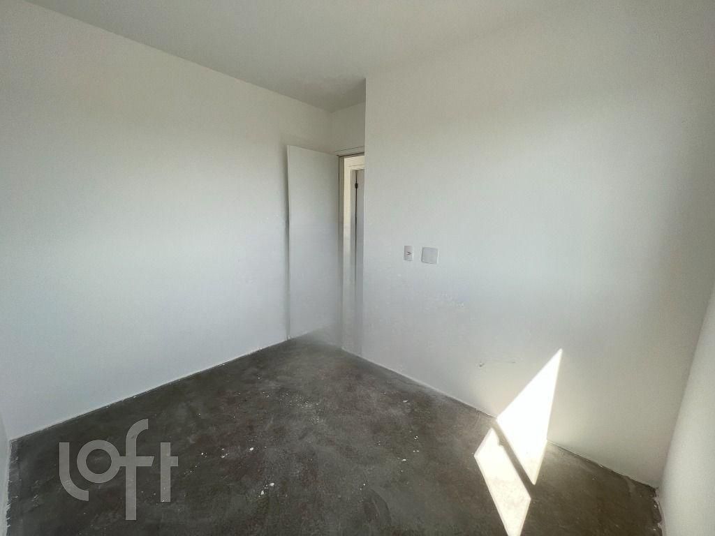 Apartamento, 2 quartos, 41 m² - Foto 13