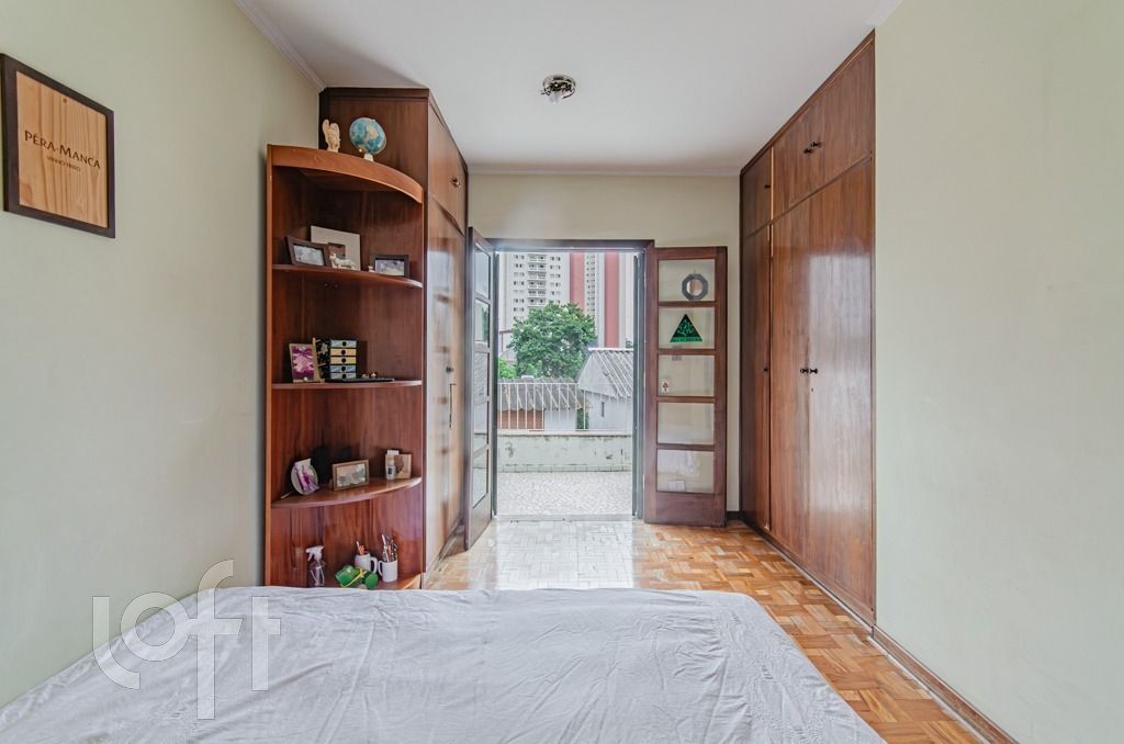 Casa, 4 quartos, 320 m² - Foto 22