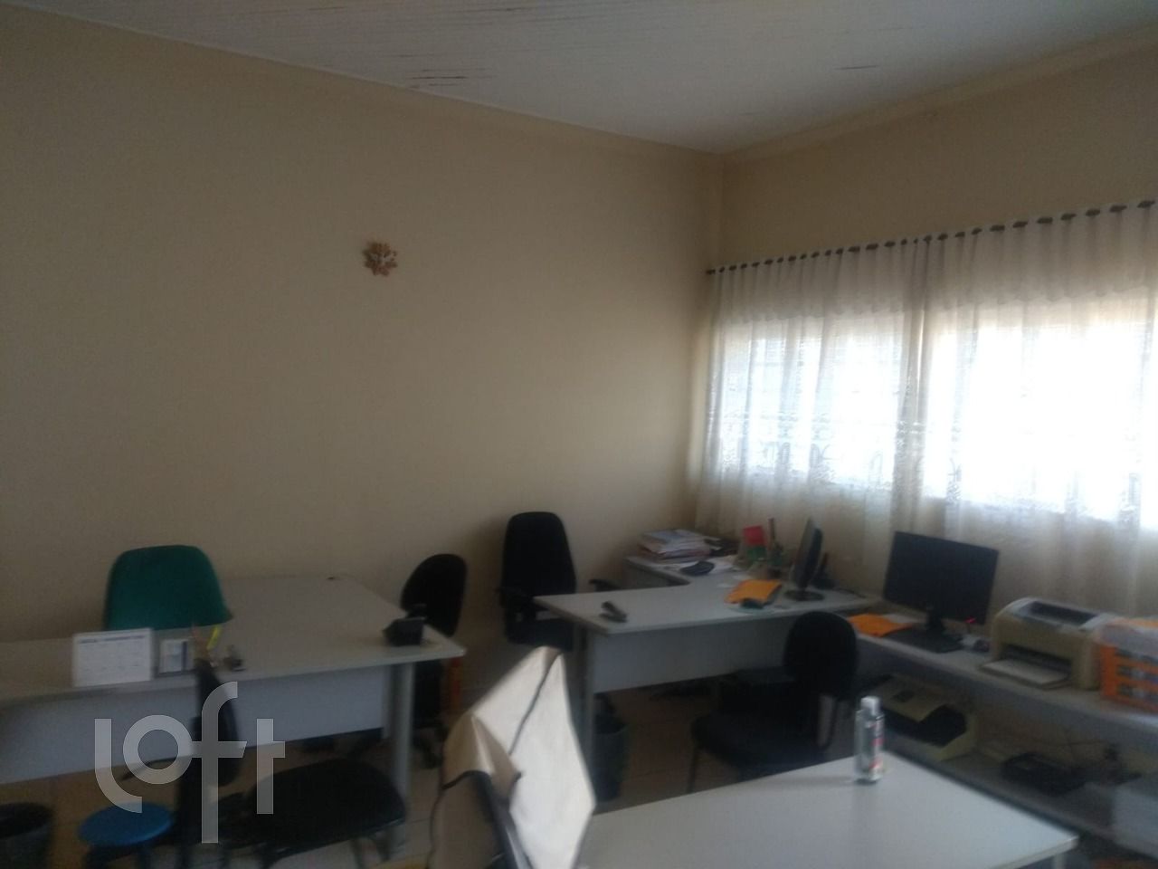 Casa, 2 quartos, 50 m² - Foto 5