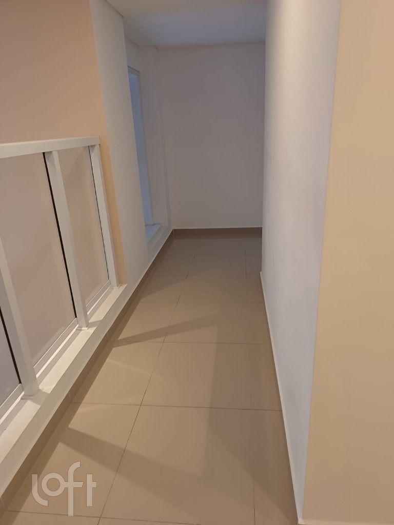 Apartamento, 2 quartos, 80 m² - Foto 10