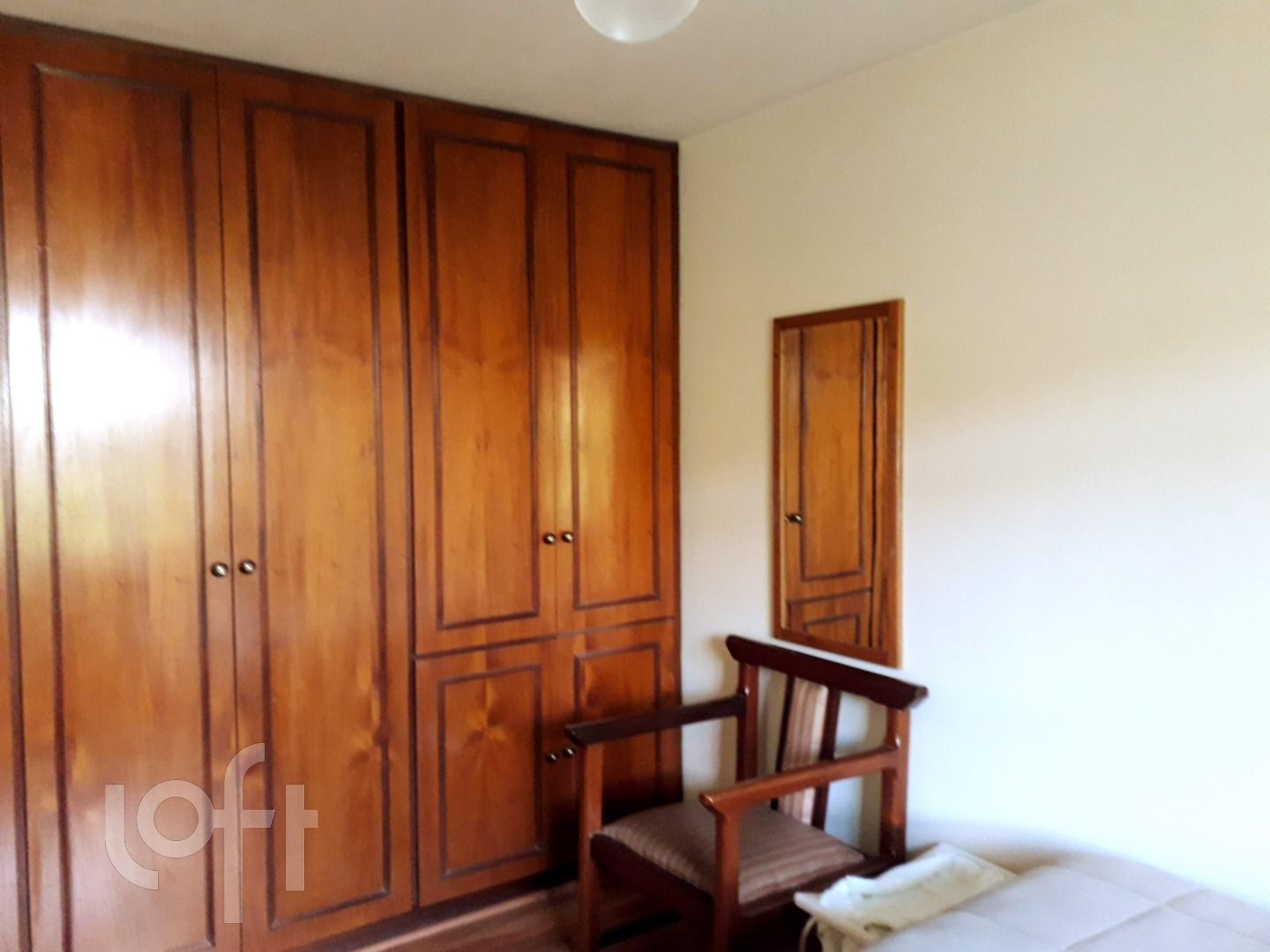 Casa, 2 quartos, 260 m² - Foto 15