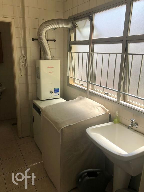 Apartamento, 3 quartos, 105 m² - Foto 24