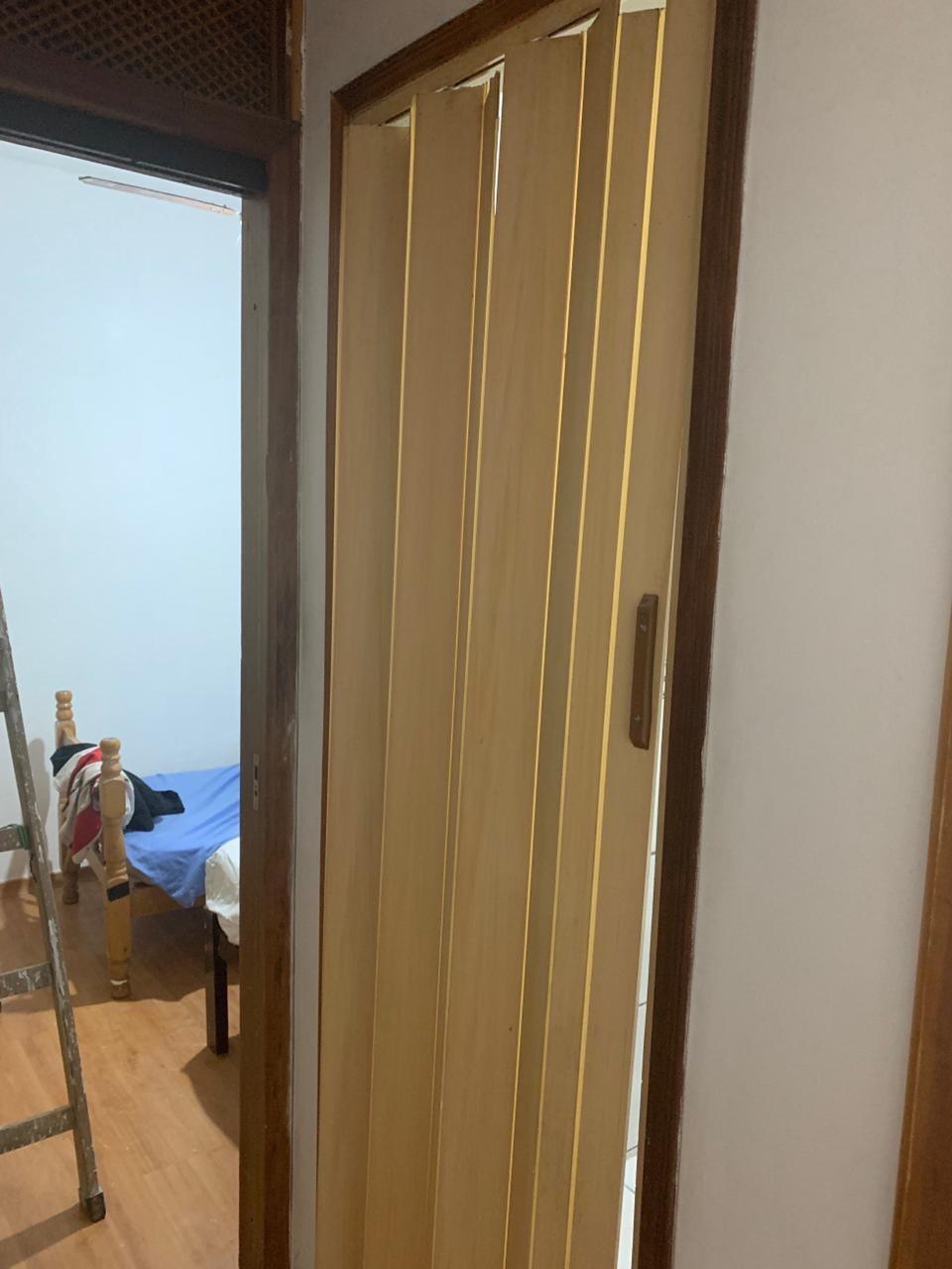 Casa, 1 quarto, 200 m² - Foto 33