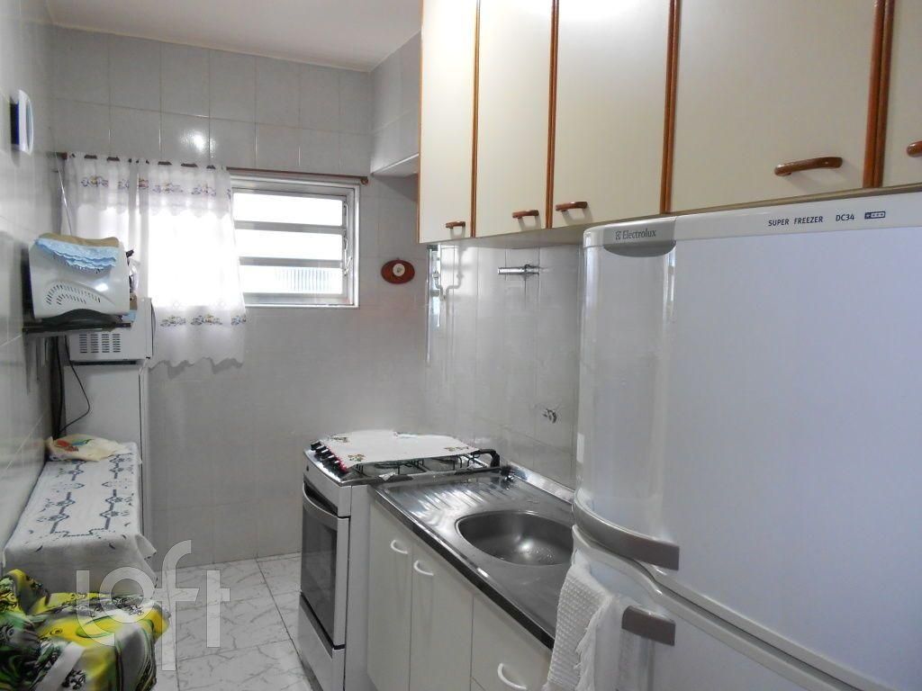 Apartamento, 1 quarto, 51 m² - Foto 12