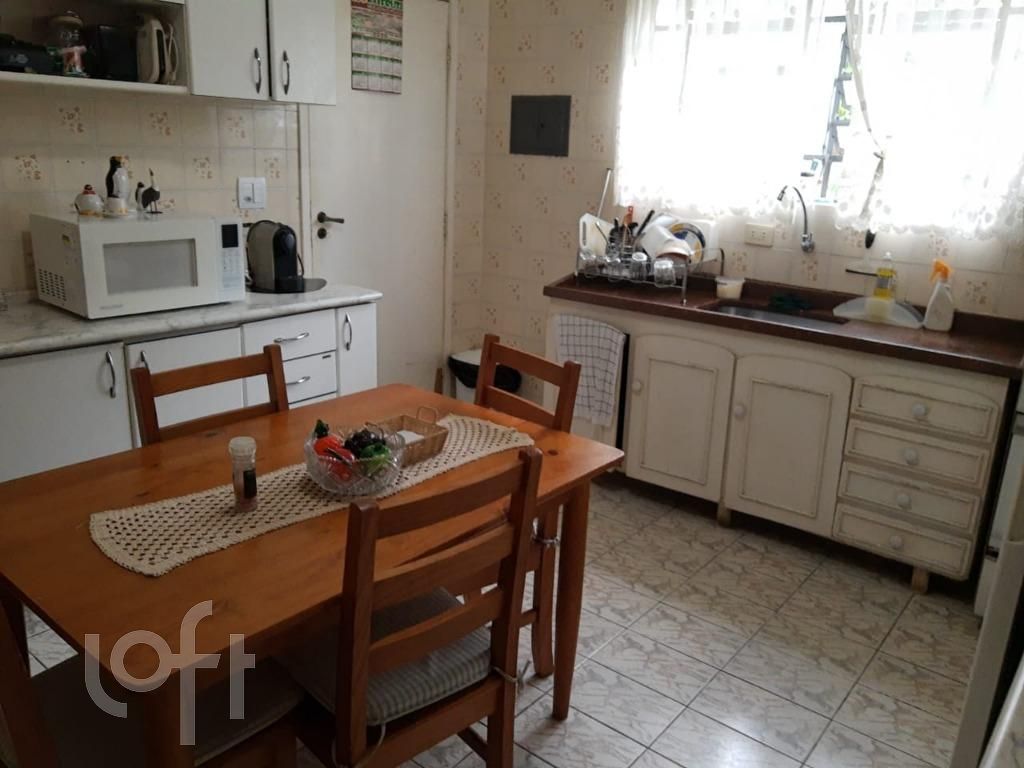 Casa, 4 quartos, 408 m² - Foto 20