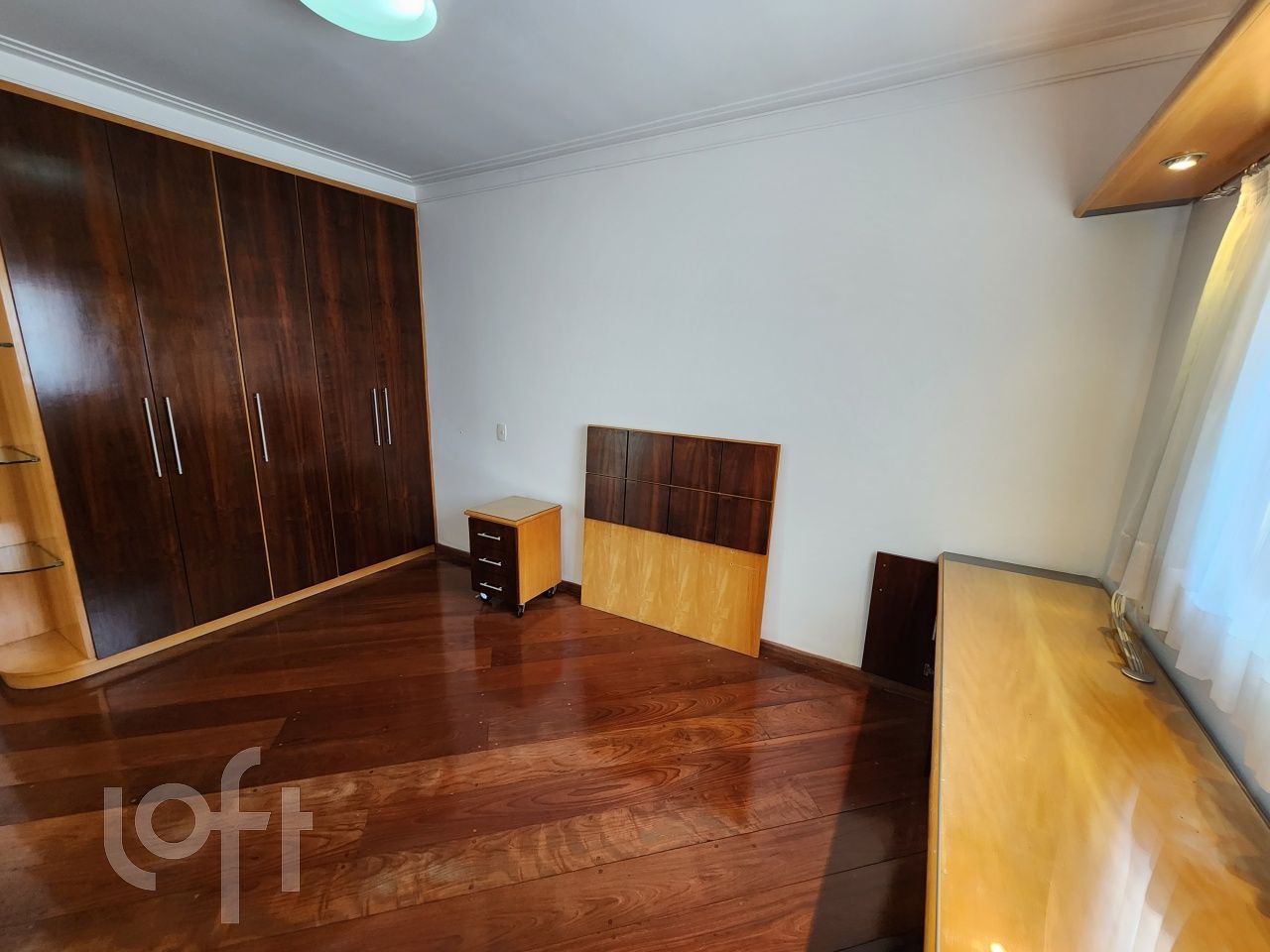 Casa, 4 quartos, 400 m² - Foto 19