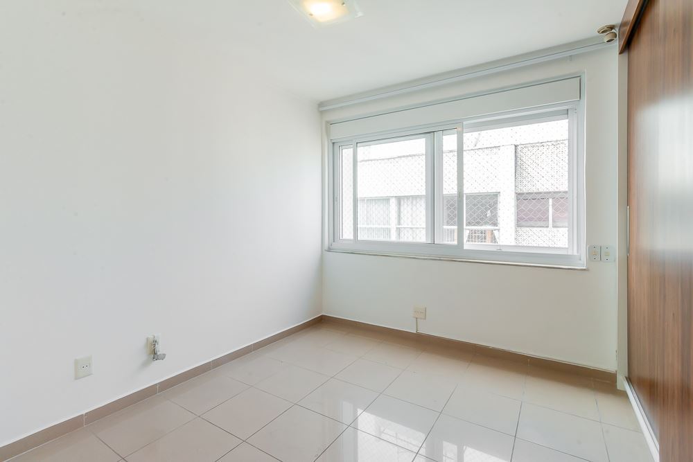 Cobertura, 3 quartos, 180 m² - Foto 22