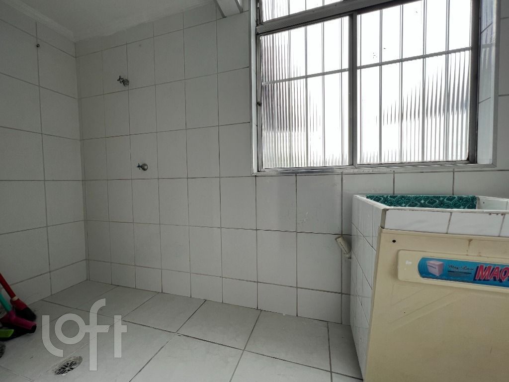 Apartamento, 3 quartos, 69 m² - Foto 15
