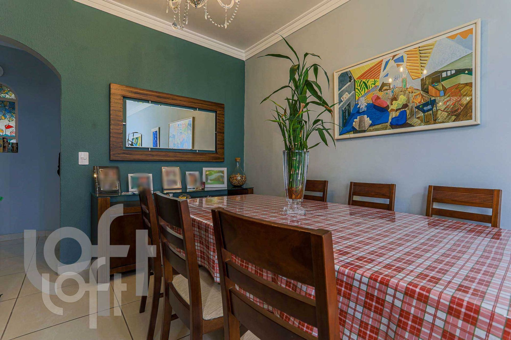 Apartamento à venda com 2 quartos, 75m² - Foto 37