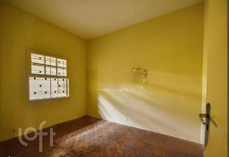 Casa, 3 quartos, 300 m² - Foto 18