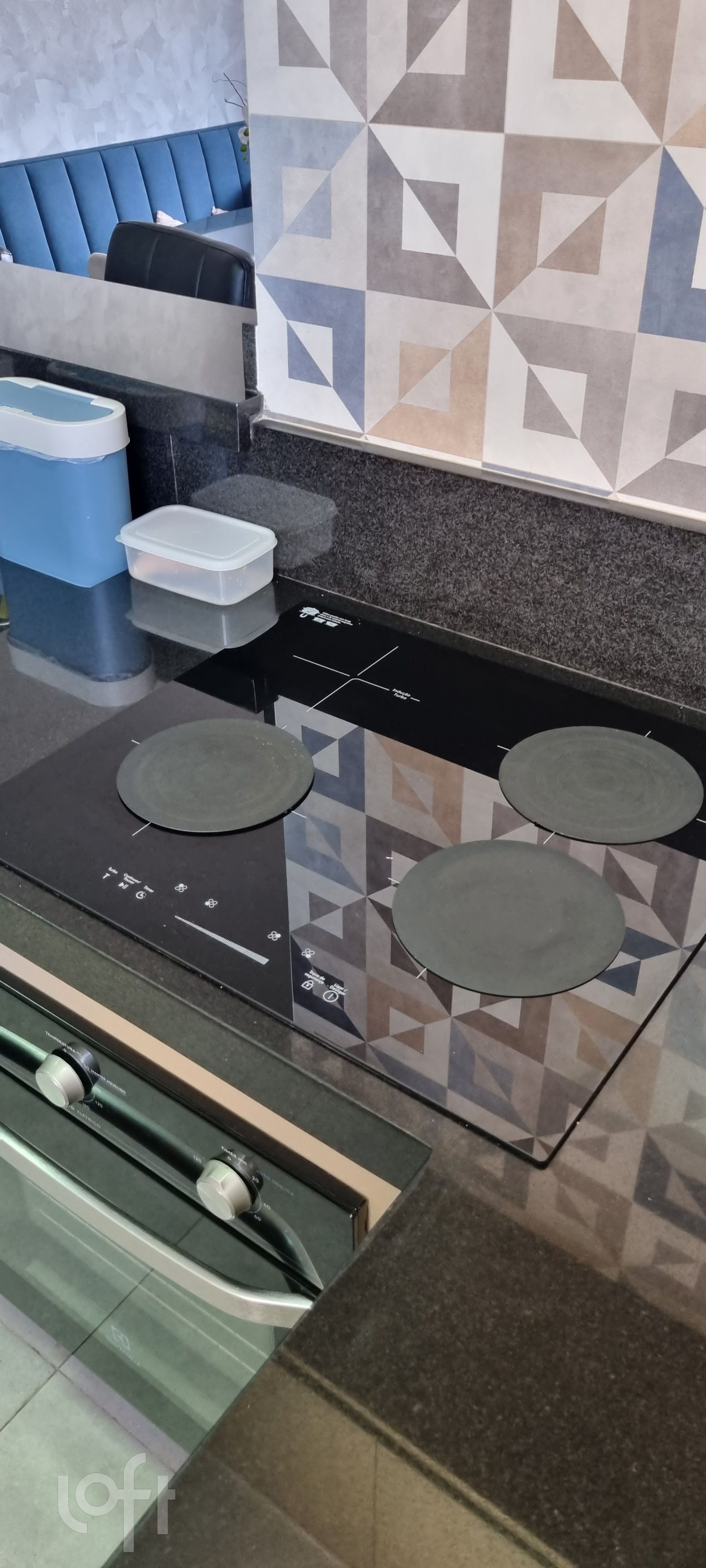 Apartamento, 1 quarto, 55 m² - Foto 38