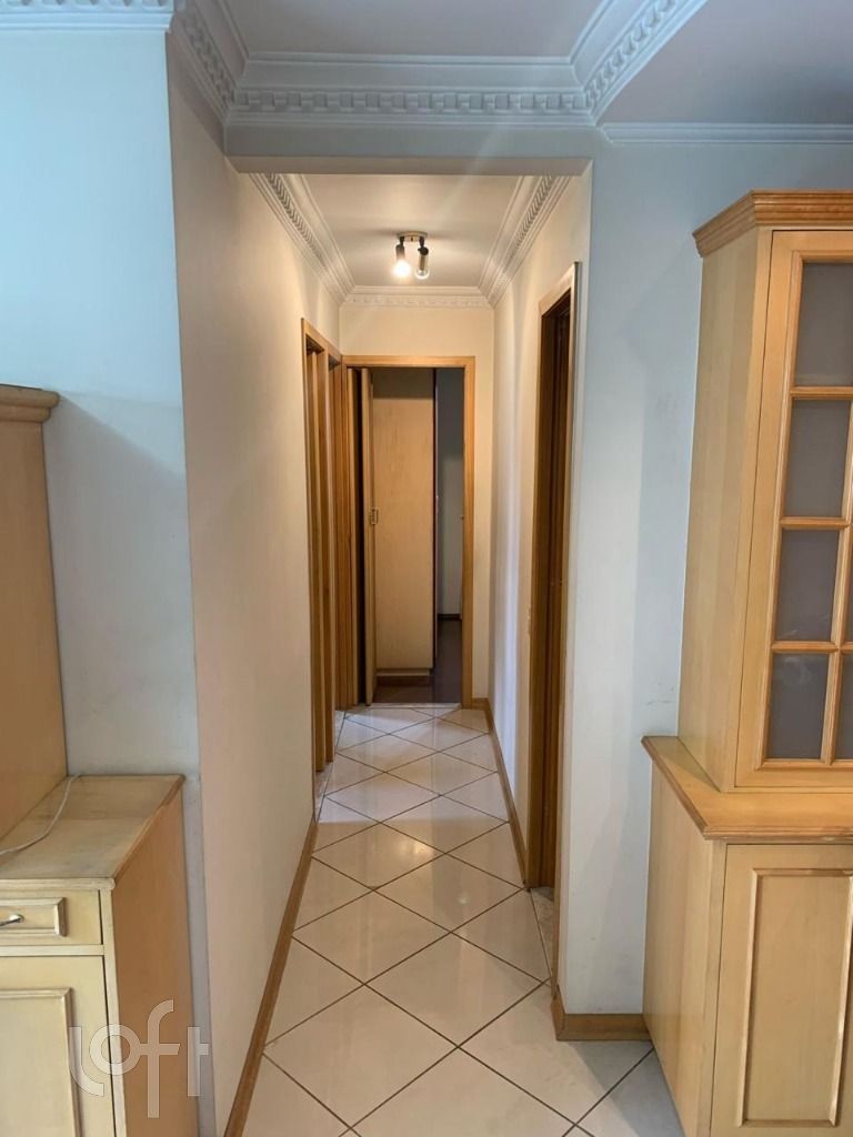 Apartamento, 3 quartos, 68 m² - Foto 5