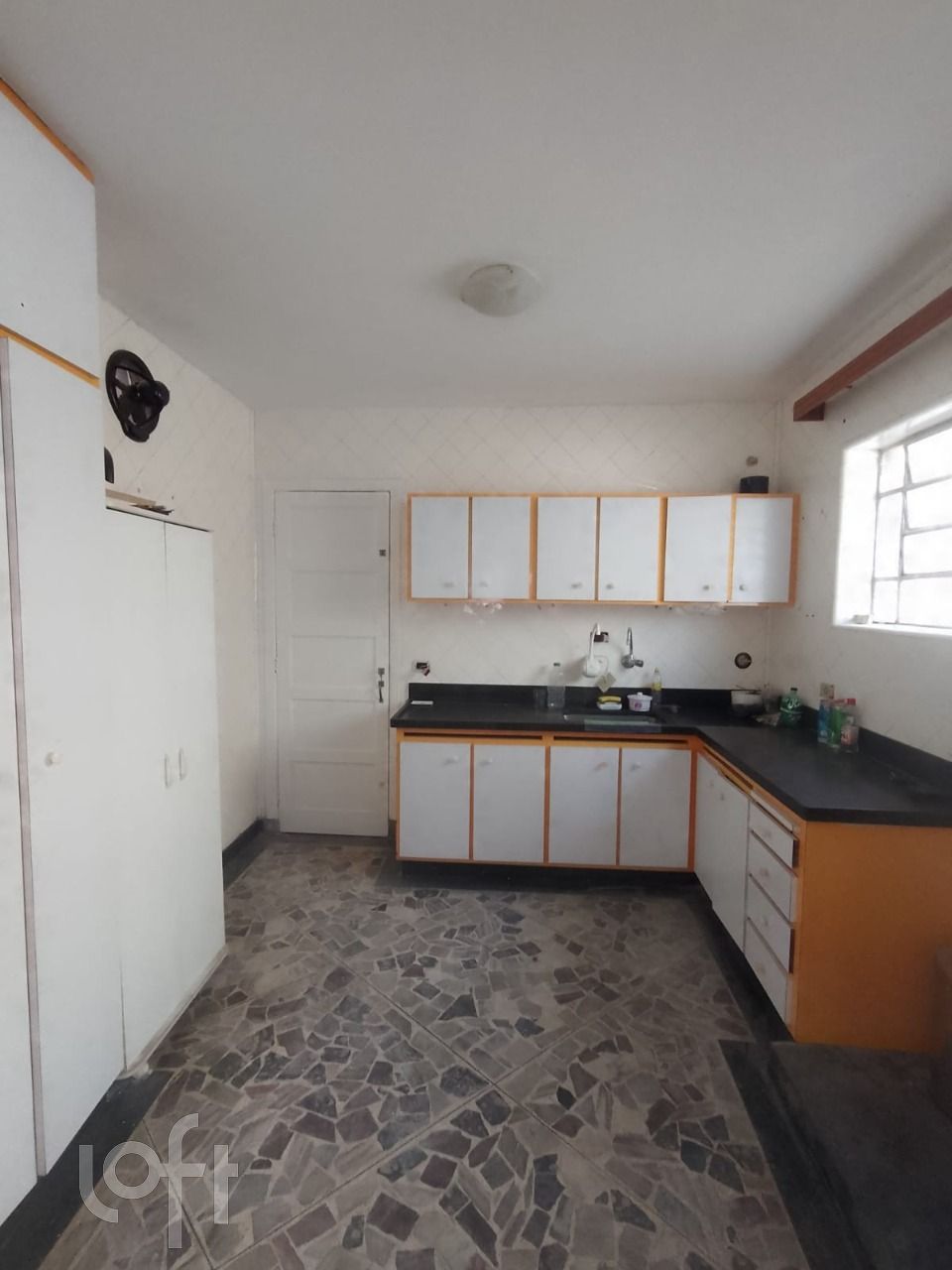 Casa, 2 quartos, 182 m² - Foto 6