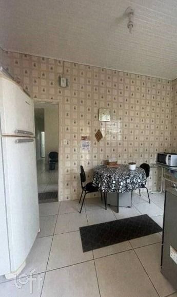 Casa, 2 quartos, 50 m² - Foto 7