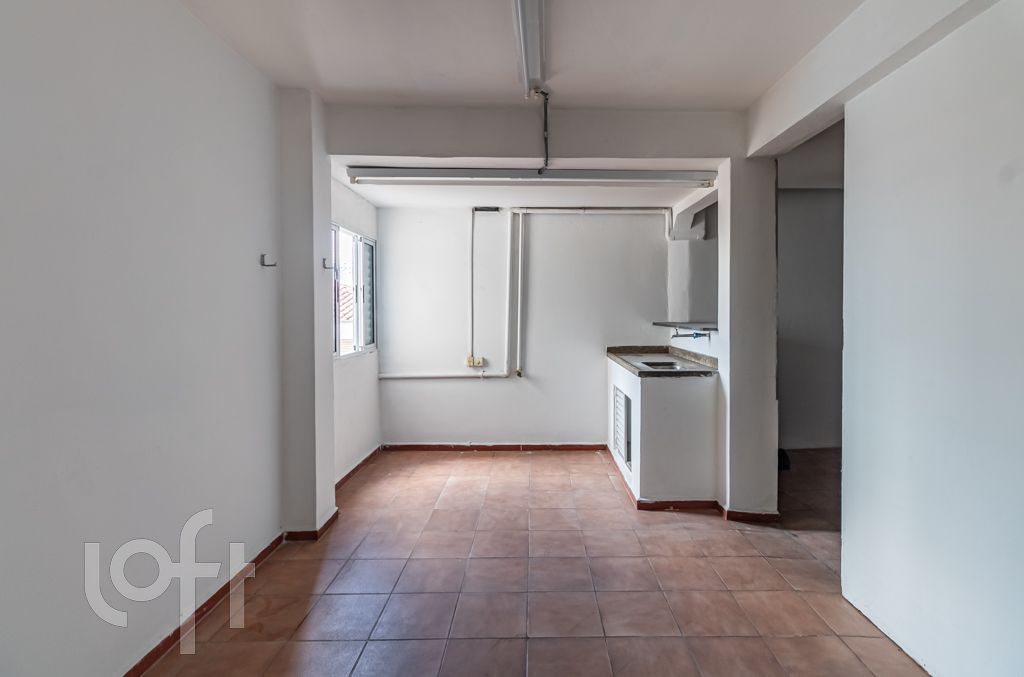 Casa, 2 quartos, 250 m² - Foto 26