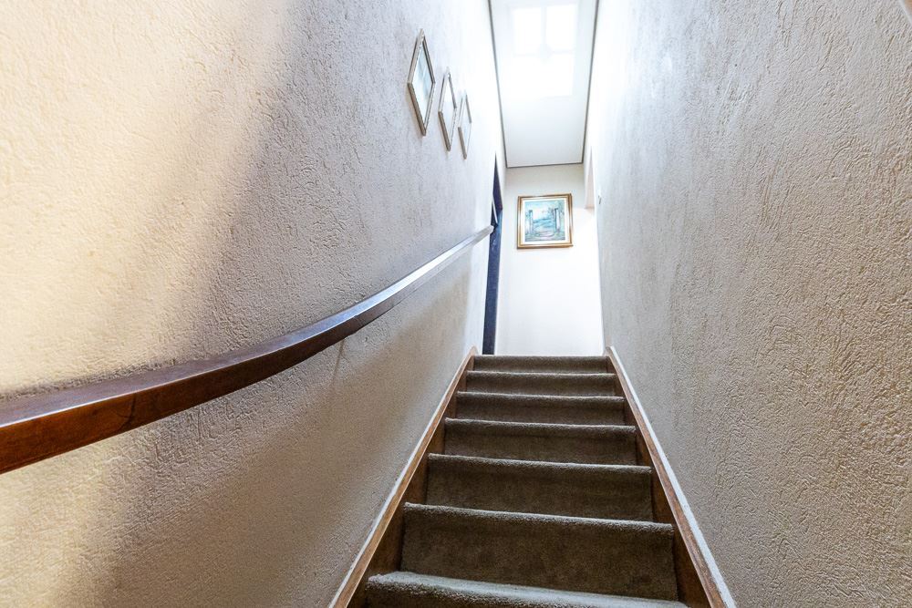 Casa, 3 quartos, 163 m² - Foto 14