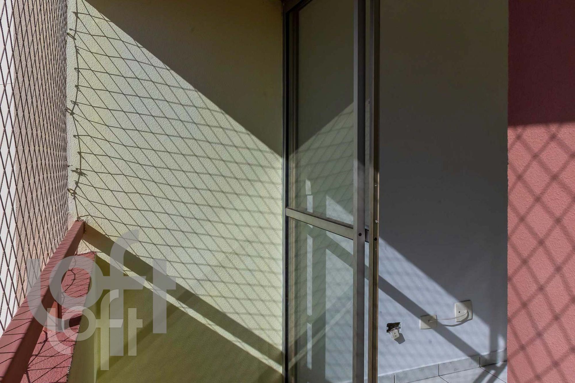 Apartamento, 2 quartos, 82 m² - Foto 12