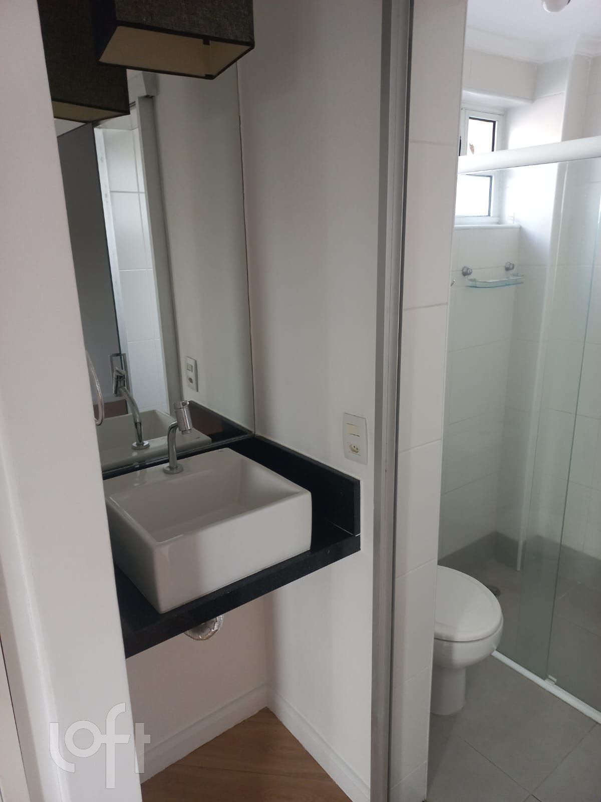 Apartamento, 2 quartos, 97 m² - Foto 14
