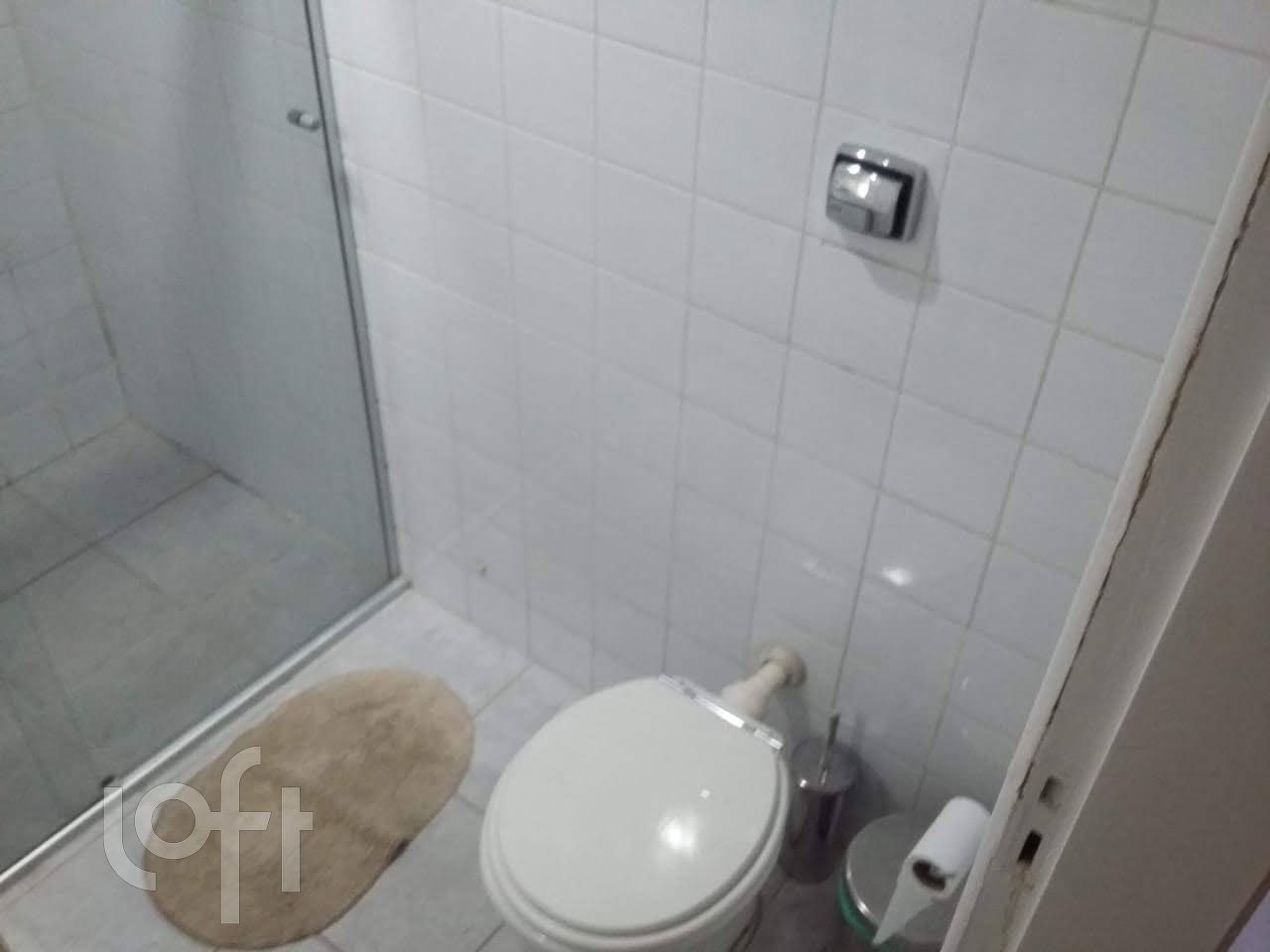 Apartamento, 1 quarto, 45 m² - Foto 12