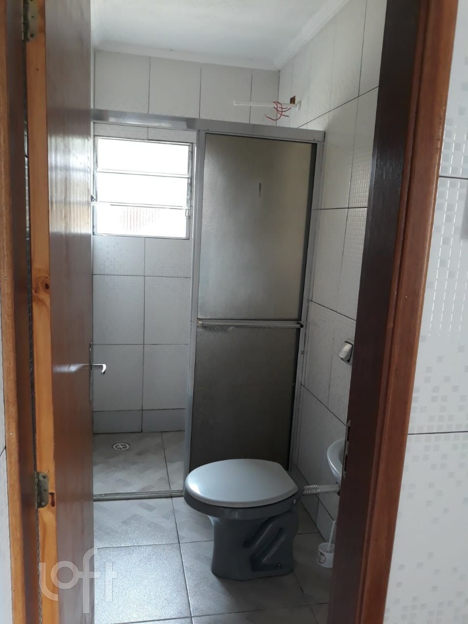 Casa, 4 quartos, 165 m² - Foto 11