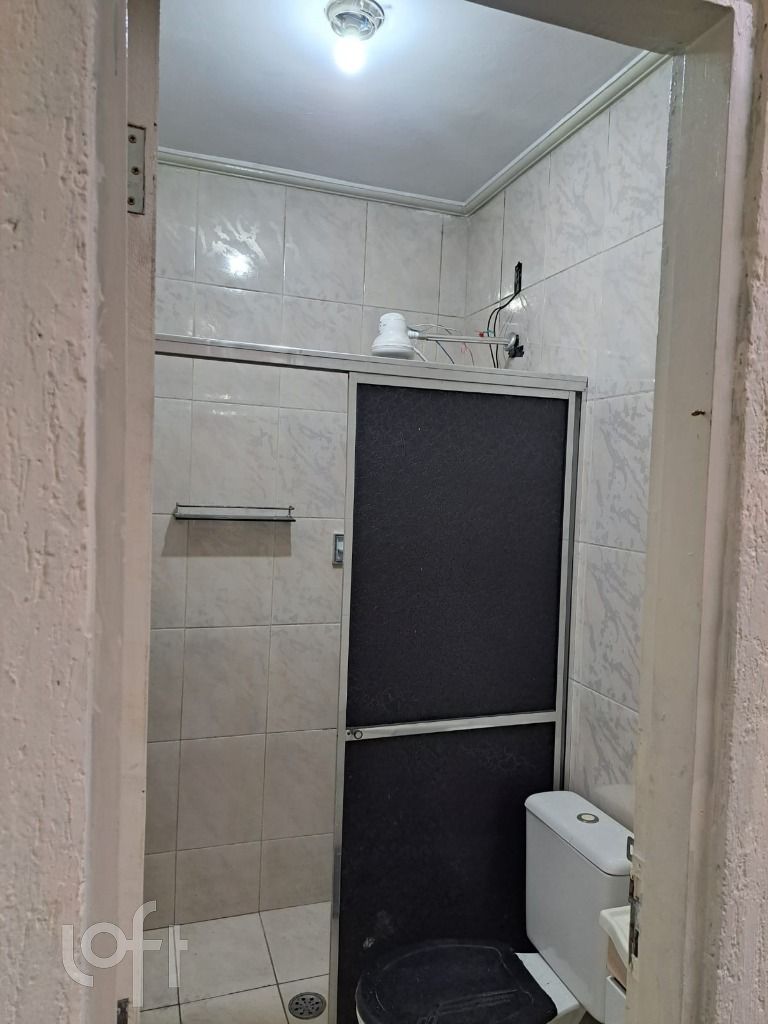 Casa, 3 quartos, 100 m² - Foto 8