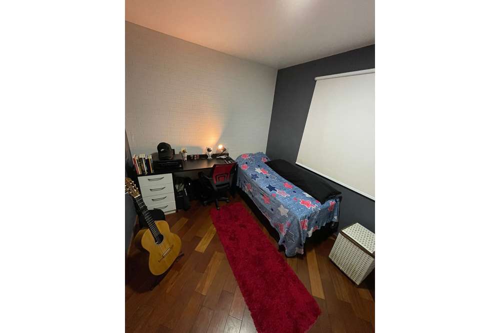 Apartamento, 3 quartos, 81 m² - Foto 12