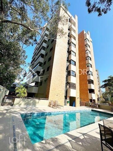 Apartamento, 3 quartos, 223 m² - Foto 21