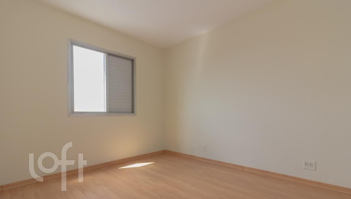 Apartamento à venda com 3 quartos, 90m² - Foto 14