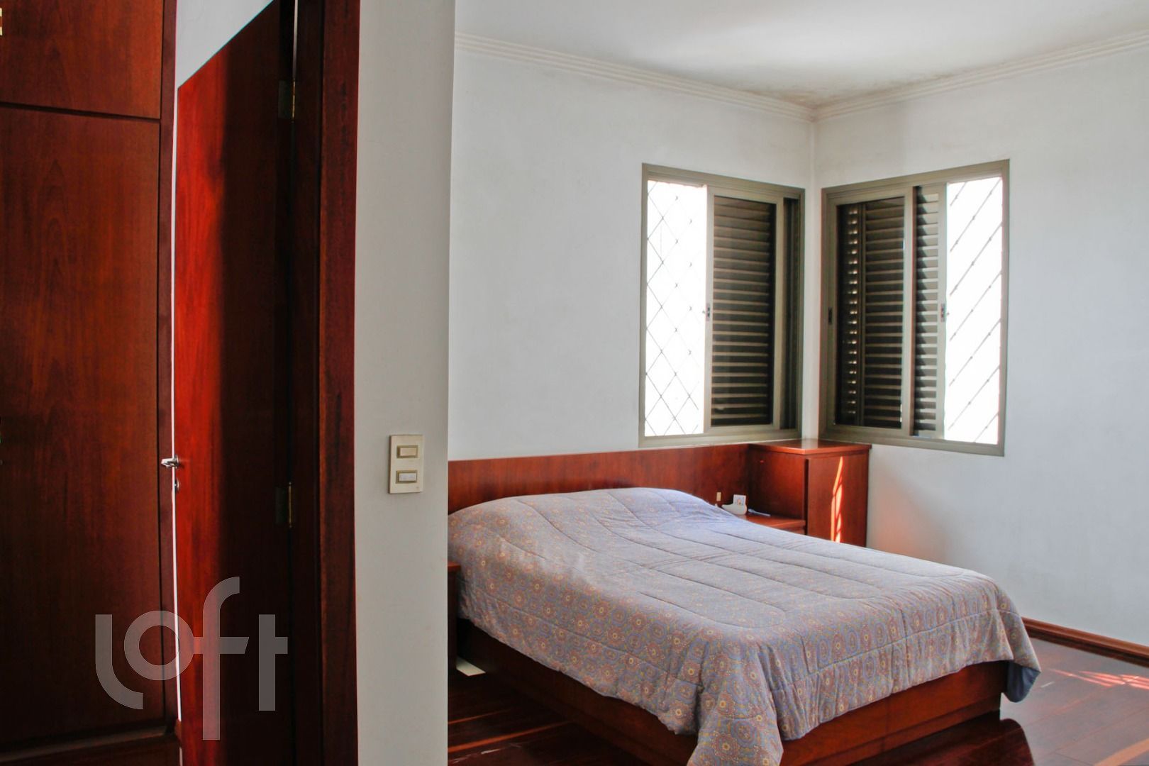 Casa, 4 quartos, 366 m² - Foto 7