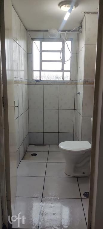Apartamento, 2 quartos, 64 m² - Foto 5