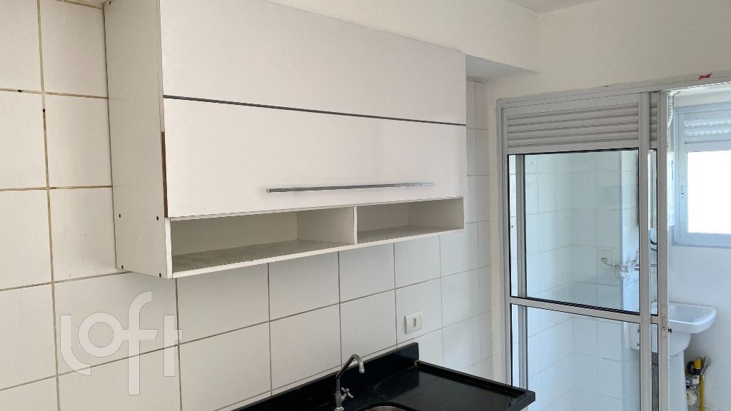 Apartamento, 2 quartos, 49 m² - Foto 16