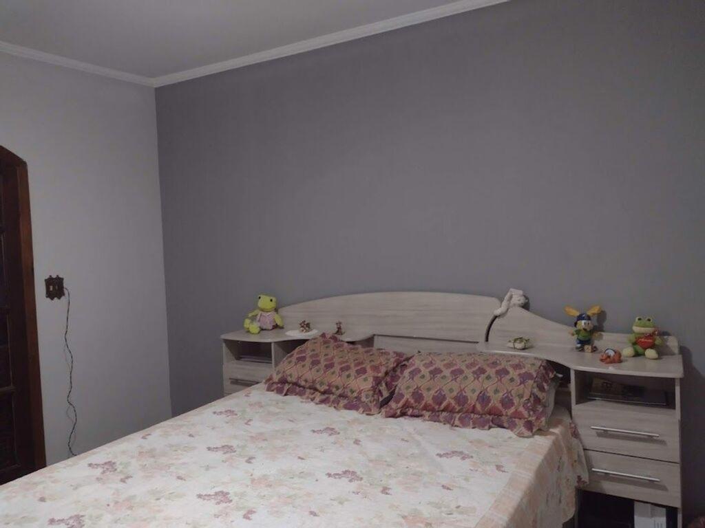 Casa, 3 quartos - Foto 15