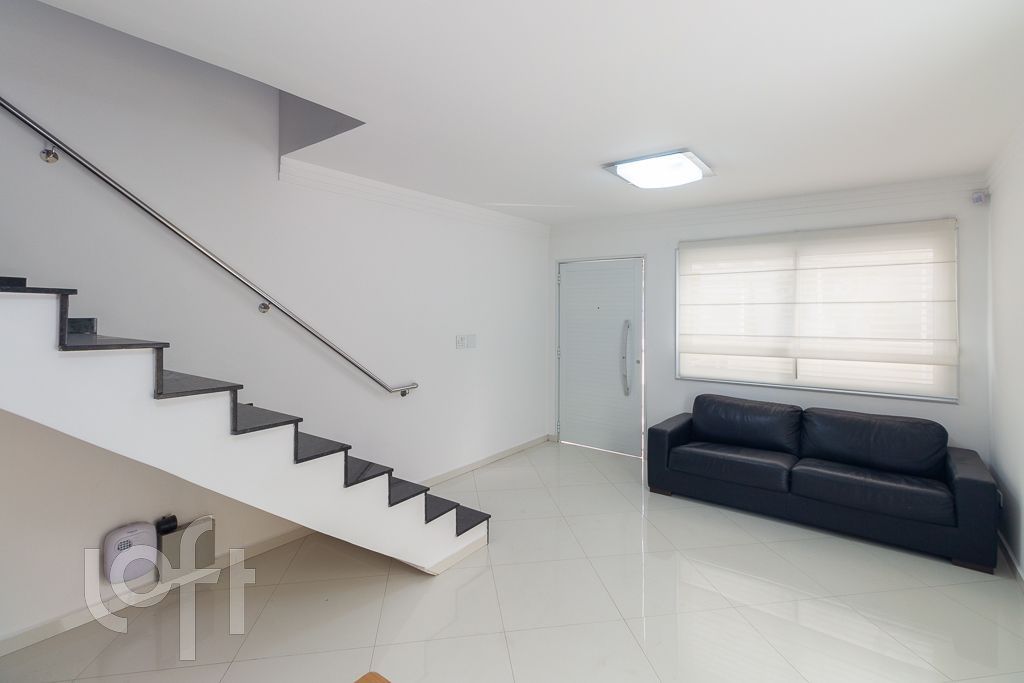 Casa, 3 quartos, 184 m² - Foto 5