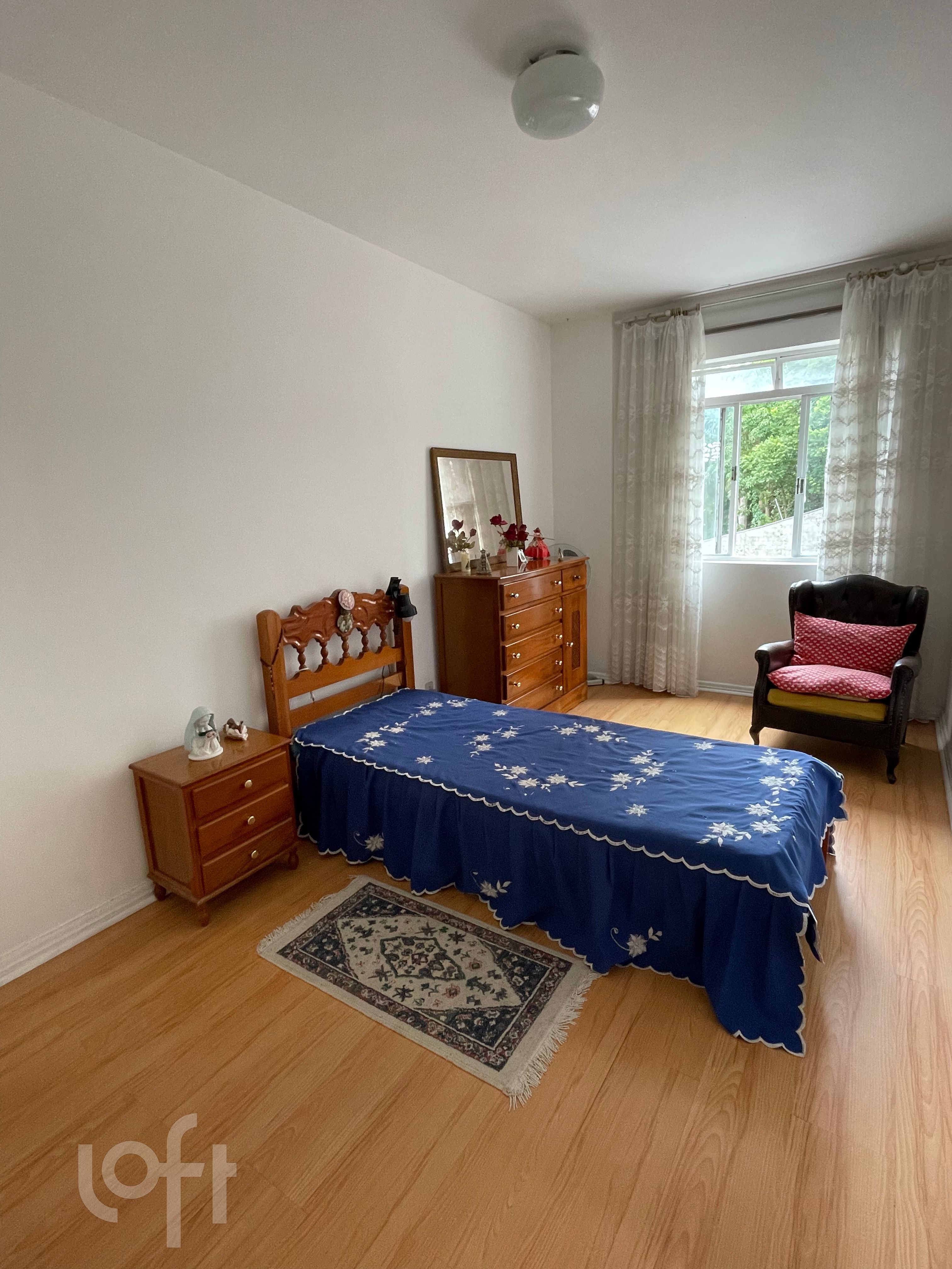 Apartamento, 2 quartos, 70 m² - Foto 8