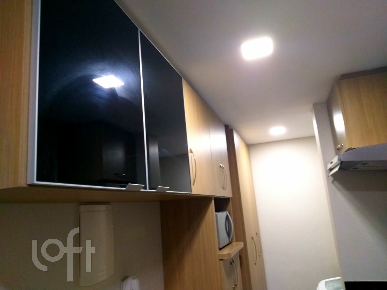 Apartamento, 2 quartos, 43 m² - Foto 13
